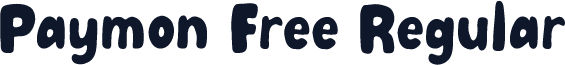 Paymon Free Regular