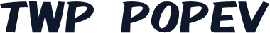 TWP POPEV