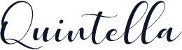 Quintella