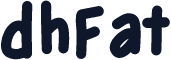 dhFat