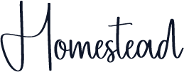 Homestead