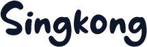Singkong