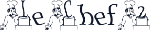 LeChef2