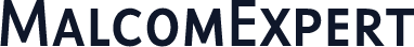 MalcomExpert