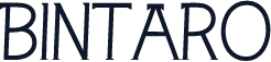 BINTARO