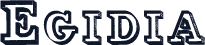Egidia