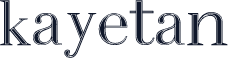 kayetan