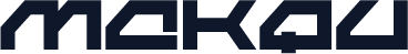 MAKQU