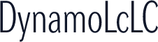 DynamoLcLC
