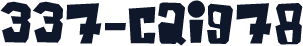 337-CAI978