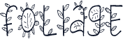 FOLIAGE