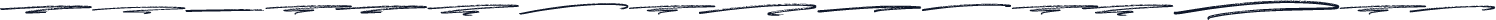 TrustWiselySwash