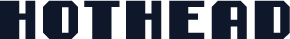 HOTHEAD