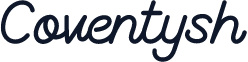 Coventysh