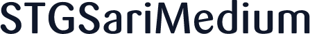 STGSariMedium