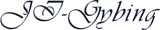 JI-Gybing