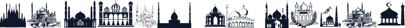 Masjid Al Imran