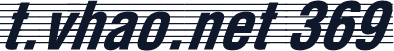 t.vhao.net 369