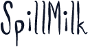 SpillMilk