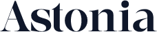 Astonia