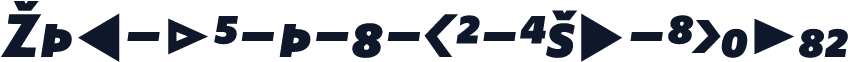 Zwo-LF-w-8-SC-Exp-Italic