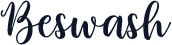 Beswash