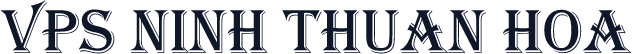VPS Ninh Thuan Hoa