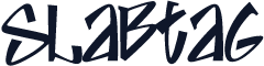 Slabtag