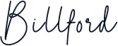 Billford