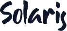 Solaris