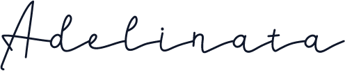 Adelinata