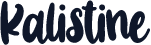 Kalistine