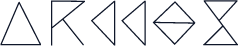 Arccos