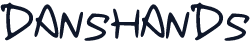 DansHands