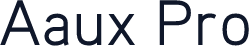 Aaux Pro