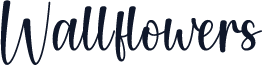 Wallflowers