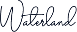 Waterland