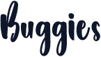 Buggies