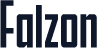 Falzon