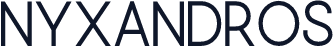 Nyxandros