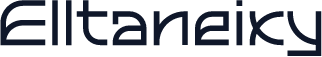 Elltaneixy