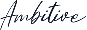 Ambitive