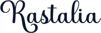 Rastalia