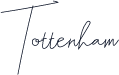 Tottenham
