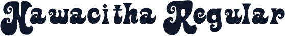 Nawacitha Regular