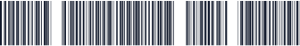 XMPie Interleaved 2of5 Narrow