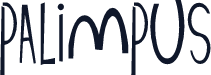 Palimpus