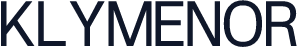 Klymenor
