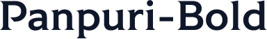 Panpuri-Bold