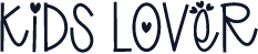 Kids Lover
